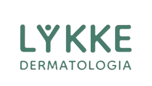 Jakub Chodorowski img 20250929 1707122.png