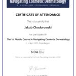 ncncd kopenhaga 2025