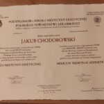 psme 2021 dyplom ukocznenia studiów estetycznych (1)