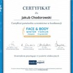 psme 2021 dyplom ukocznenia studiów estetycznych (2)