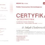 choroby skóry xxi wieku (2005)