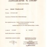 choroby skóry wieku dziecięcego