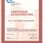 dermatoskopia 3 Łódź (2011)