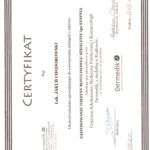 dermedik 2015 botox ist