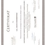 dermedik 2015 botox nadpotliwość