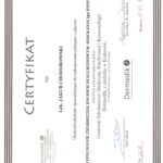 dermedik 2015 wypełnianie zmarszczek ist.