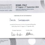 dermoscopy exellence 2023 masterclass