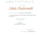 diagnostyka chorób autoimmunologicznych