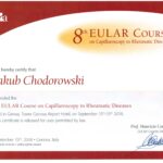 kapilaroskopia 2018 genua