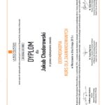 laroche dermatoskopia 2015