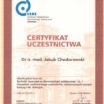 lasery Łódź 1 (2011) br