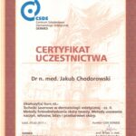 lasery Łódź 2 (2011)br