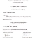 podstawy alergologii