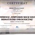 sympozjum dermatoonkologii 1.2017