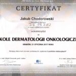 szkoła dermatoonkologii 1.2017