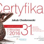 wrocław ptd 2016