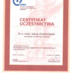 wypełniacze dermed 2013